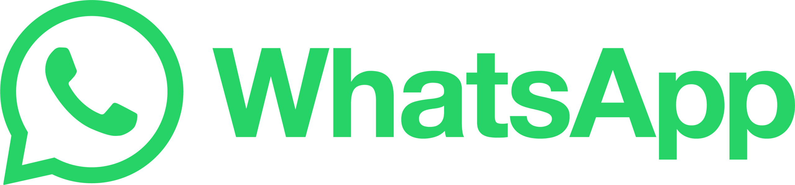 whatsapp网页版/whatsapp網頁版-中文正版安装下载