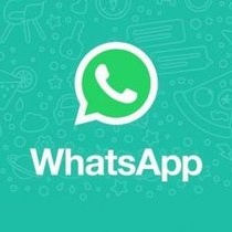 whatsapp网页版/whatsapp網頁版-中文正版安装下载