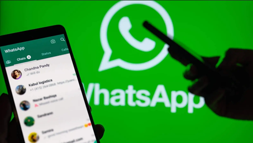 WhatsApp安装指南：本站即可安装