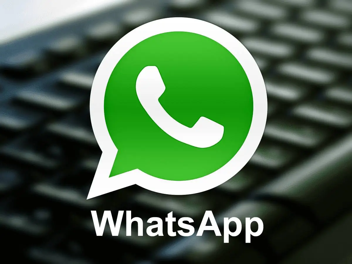 Whatsapp中文版：畅享免费通讯